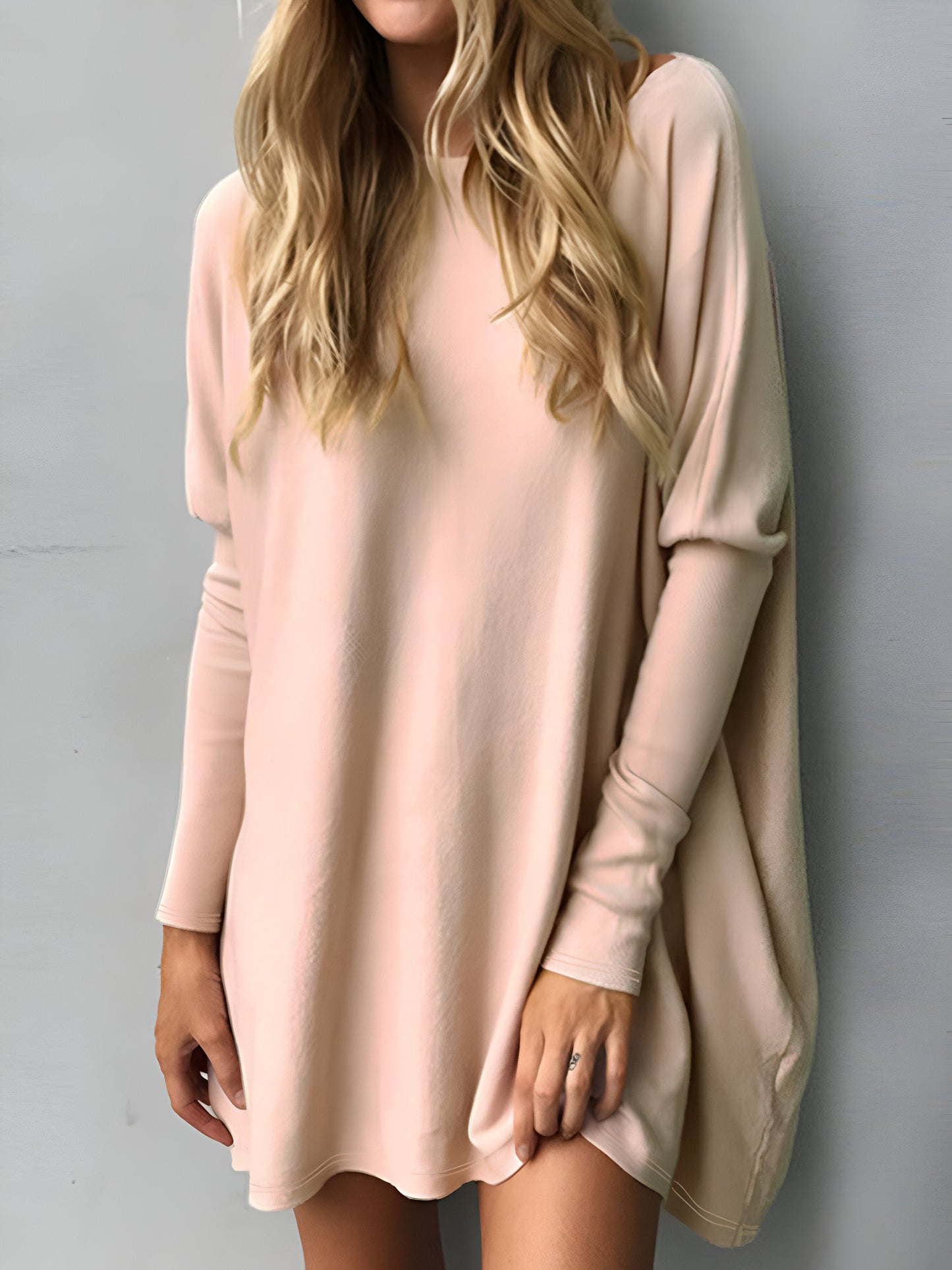Ingard | Kuscheliger Pullover im klassischen Stil