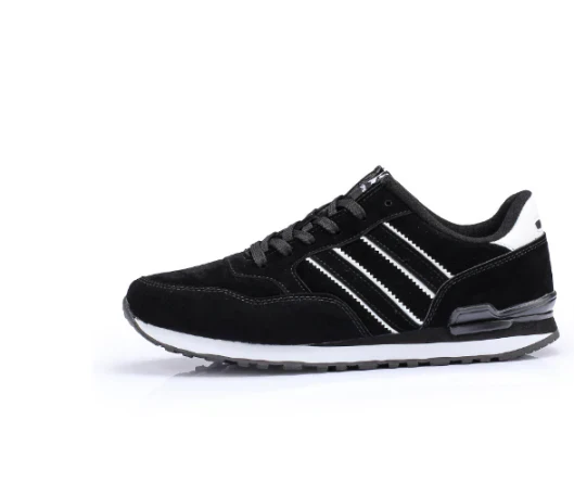 Men's Trekking Sports Shoes