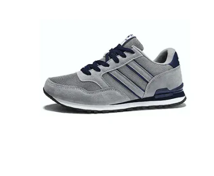 Men's Trekking Sports Shoes