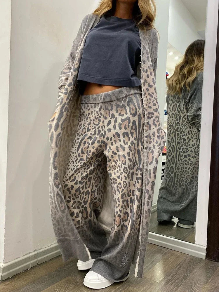  - ModeGeist