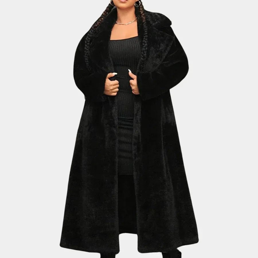 ModeGeist | Elegante Damenjacke für Einen Zeitlosen Look