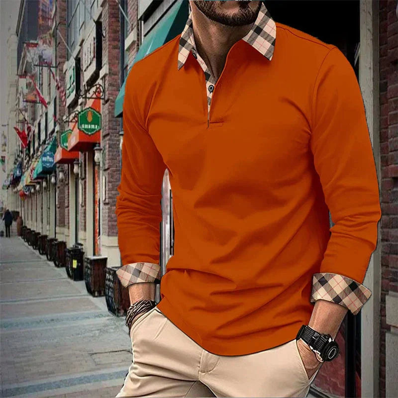  - Krohn-e