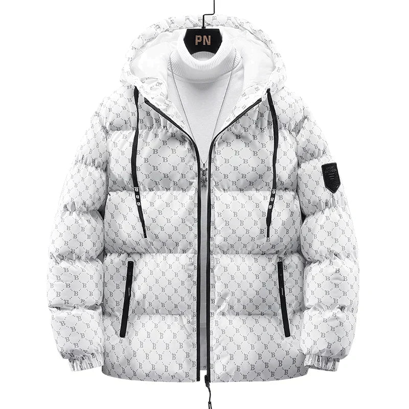  - ModeGeist