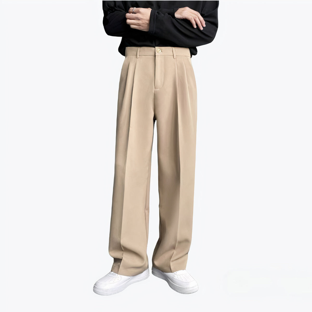 Anzüge Hosen Herren - Rohan