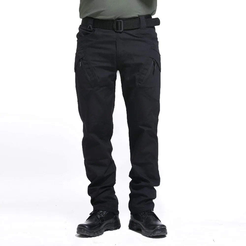 Ross Tactical Pants