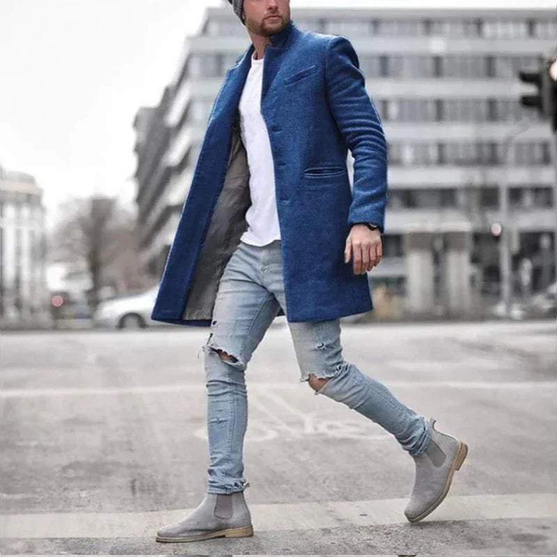  - ModeGeist