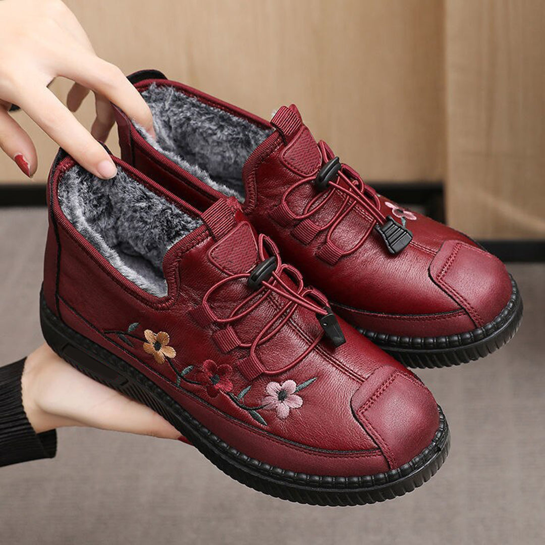 ModeGeist | Elegante und Bequeme Damenschuhe für Jede Gelegenheit