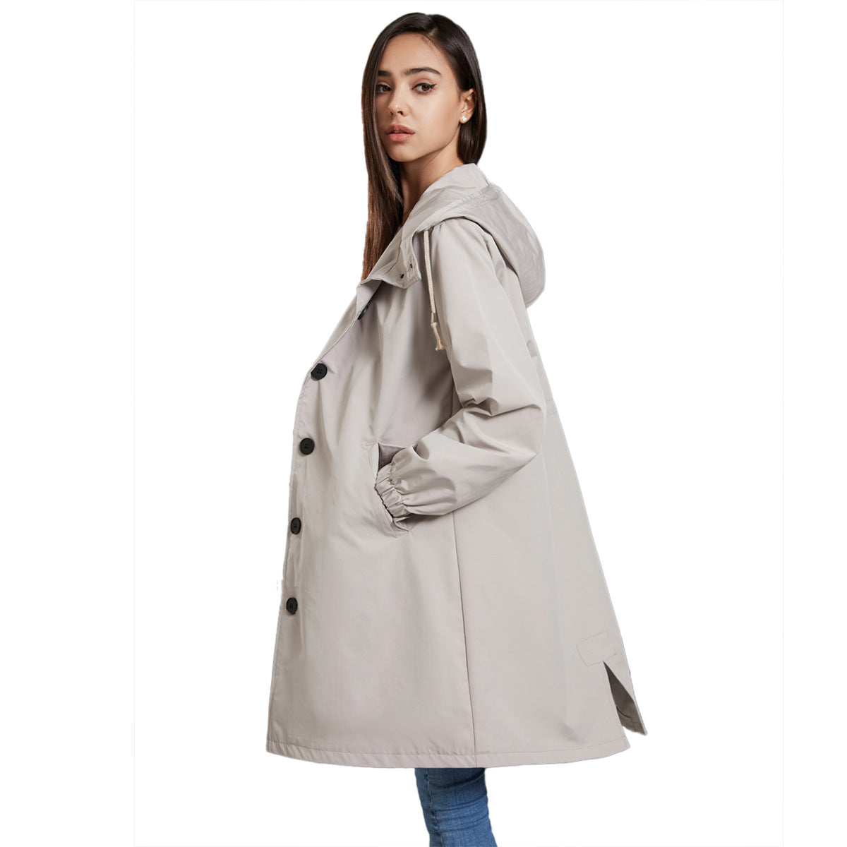 ModeGeist | für Damen Klassisch