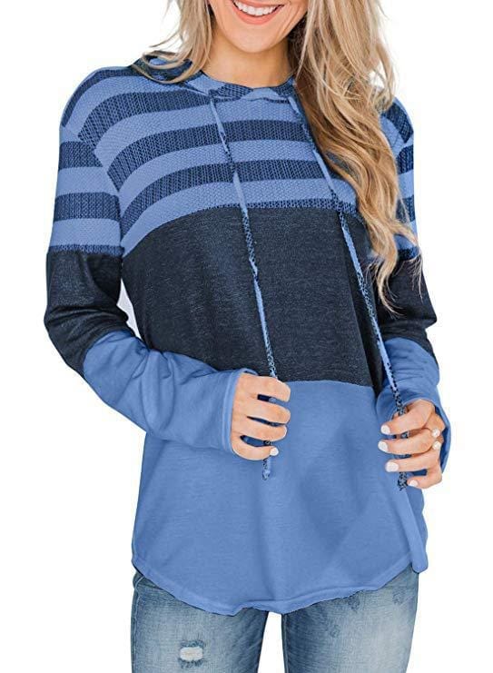 Fudus Rentier Pullover Sweatshirt
