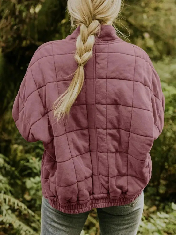  - ModeGeist