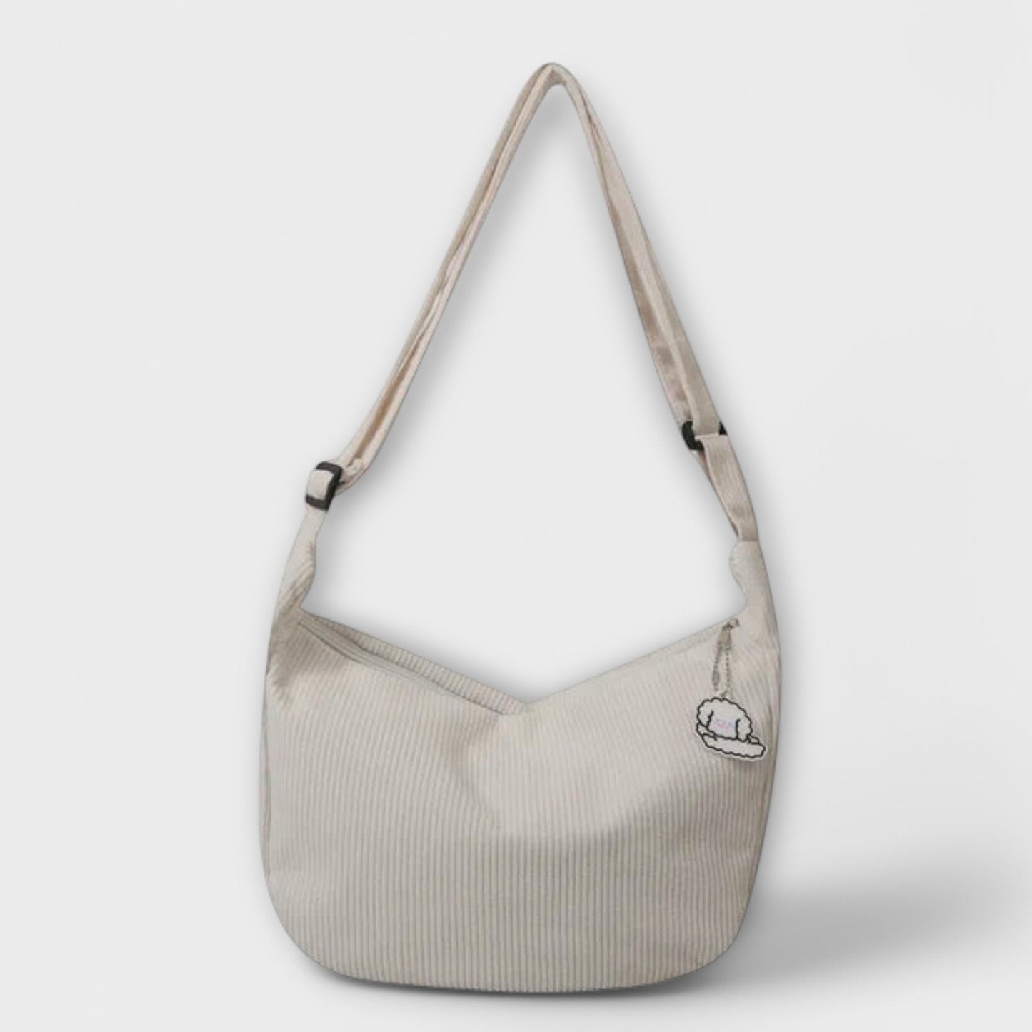 MODEGEIST Damen Schultertasche Elegant Vielseitig Verstellbar