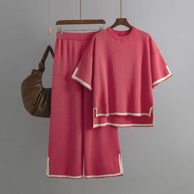 Damen Sommerkleid Isabella