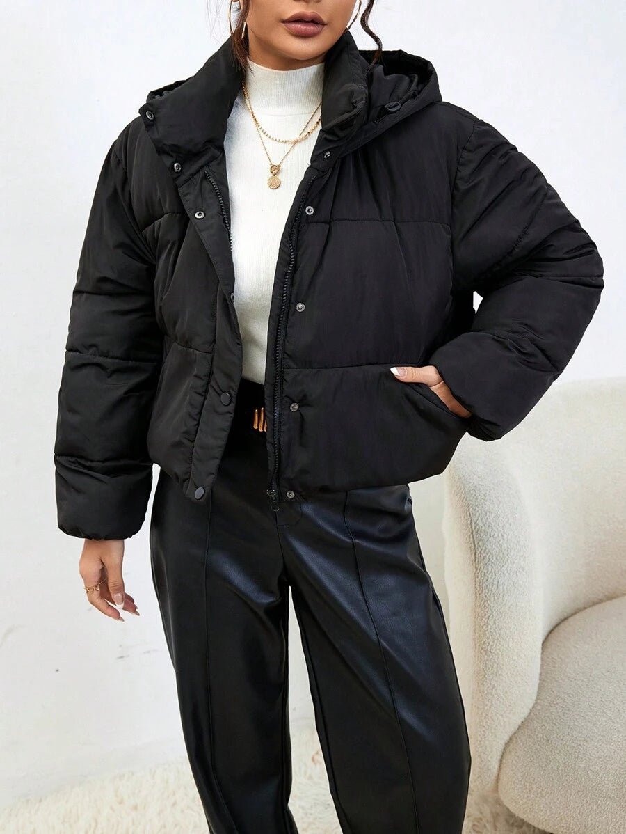  - ModeGeist
