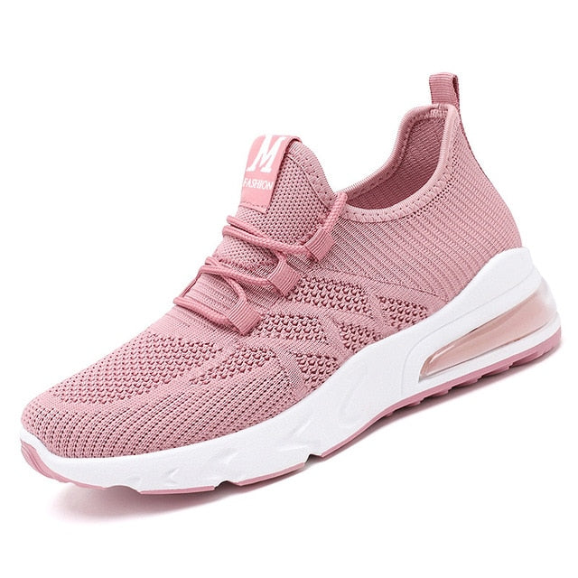 ModeGeist | Ergonomische und Stylische Freizeitschuhe