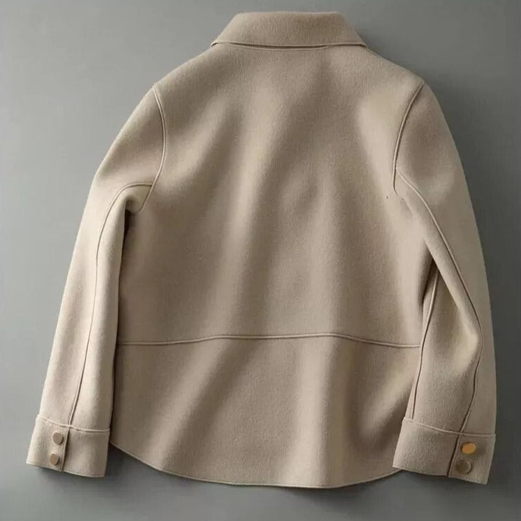  - ModeGeist