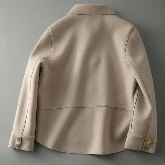  - ModeGeist