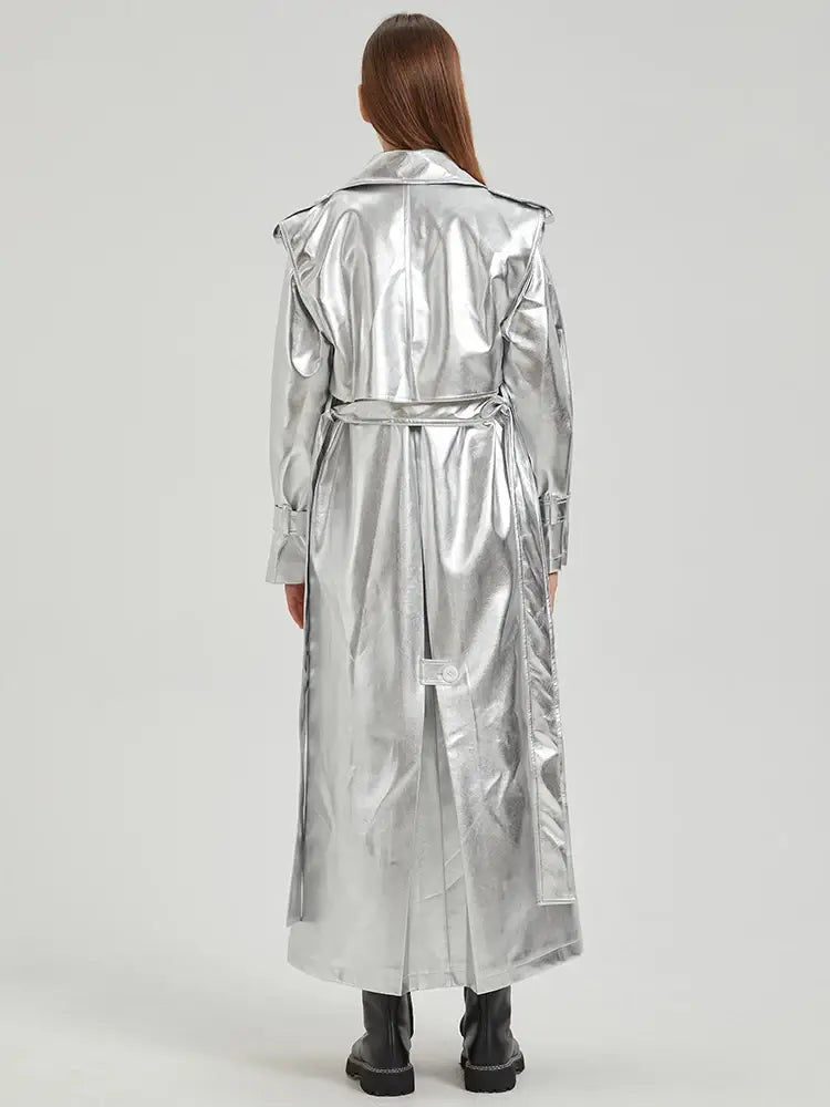  - ModeGeist