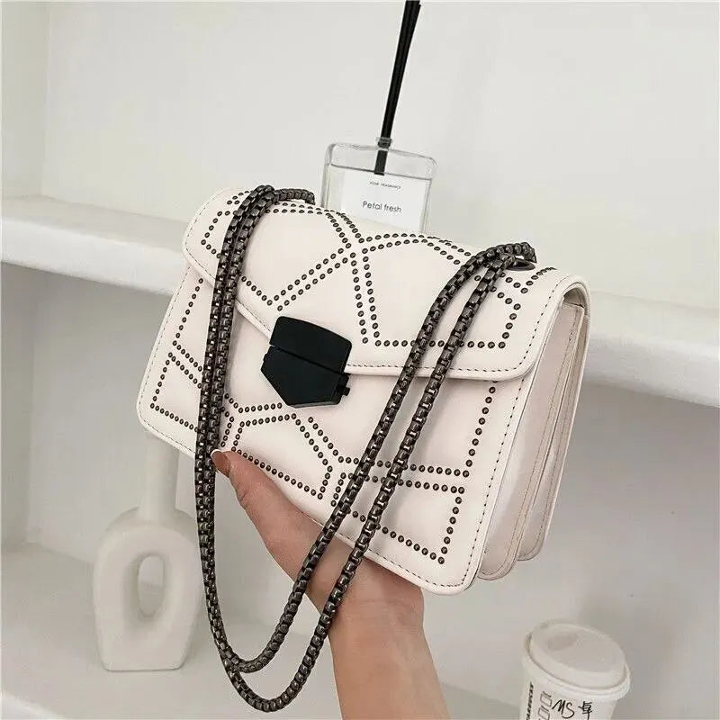 Harper Damenhandtasche