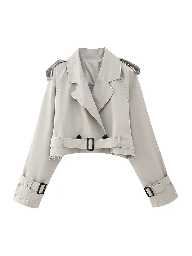 ModeGeist | Gimme That Night Fever Jacke