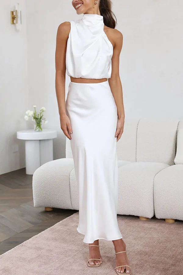 Sophie: Sexy Partykleid für den Club