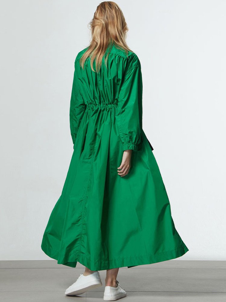  - ModeGeist