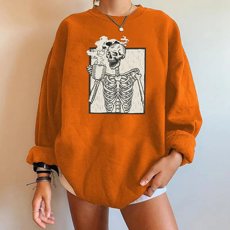  - ModeGeist
