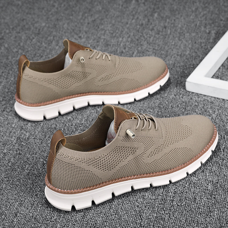 Komfortable und stilvolle Helix Laufschuhe