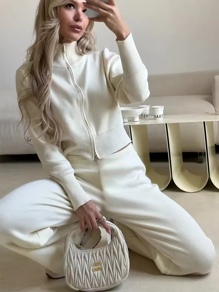  - ModeGeist