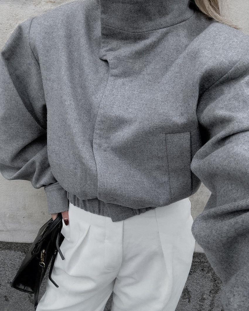  - ModeGeist