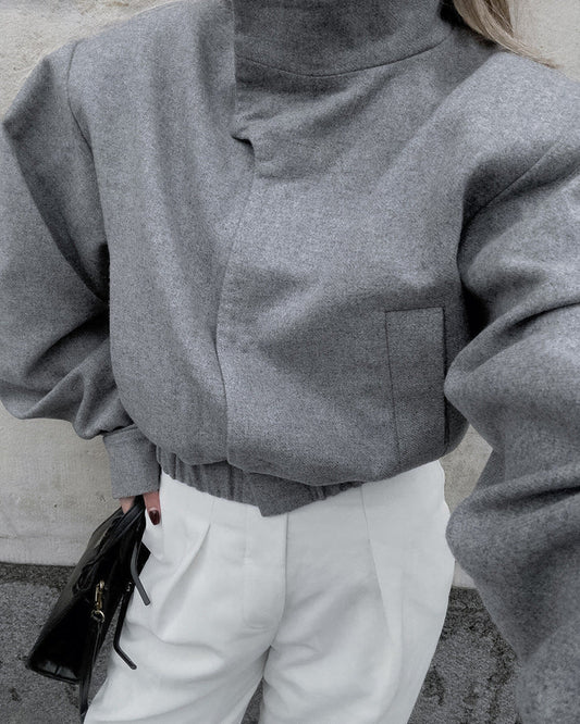  - ModeGeist