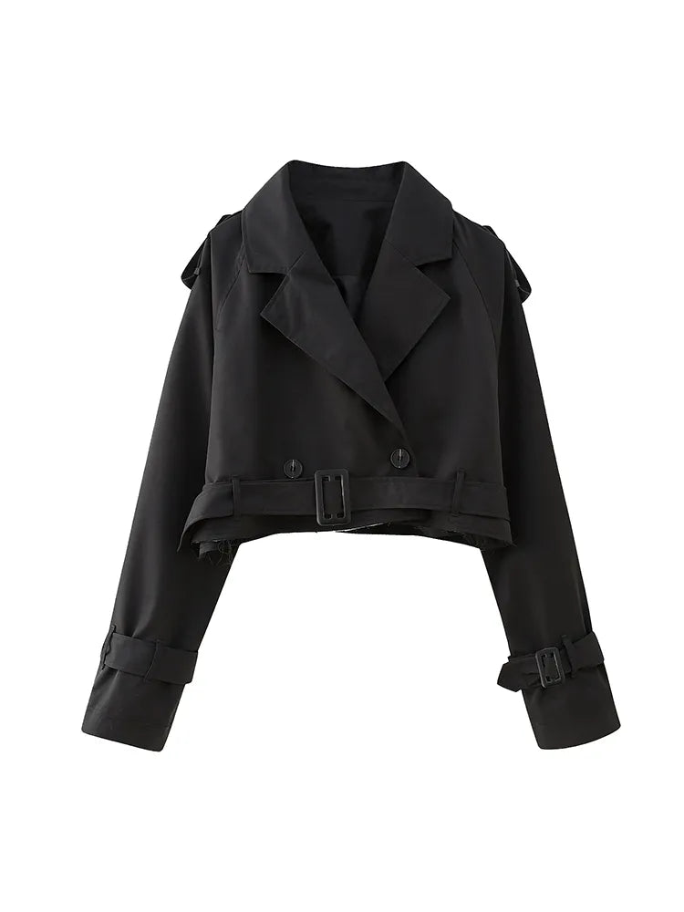 ModeGeist | Gimme That Night Fever Jacke