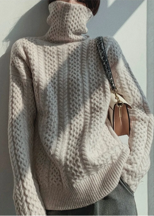  - ModeGeist