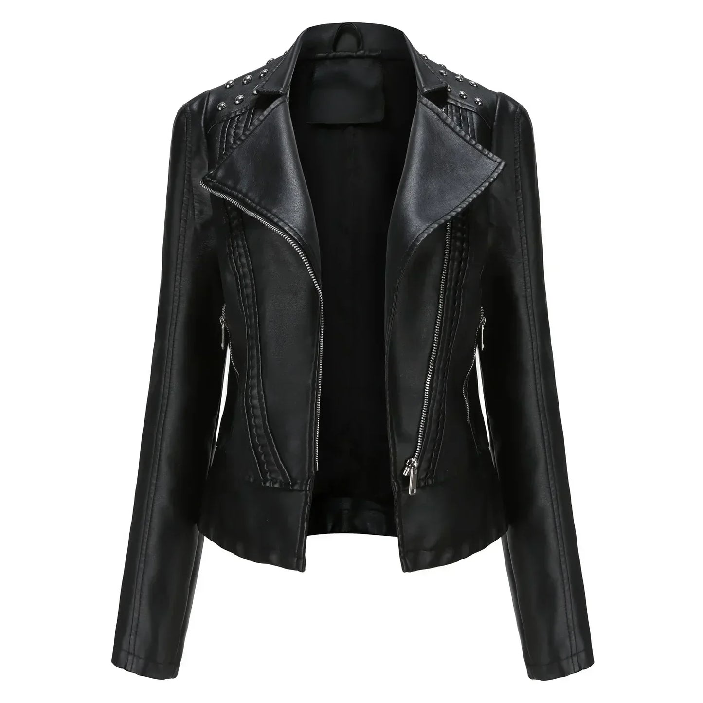 ModeGeist | für Damen Vintage