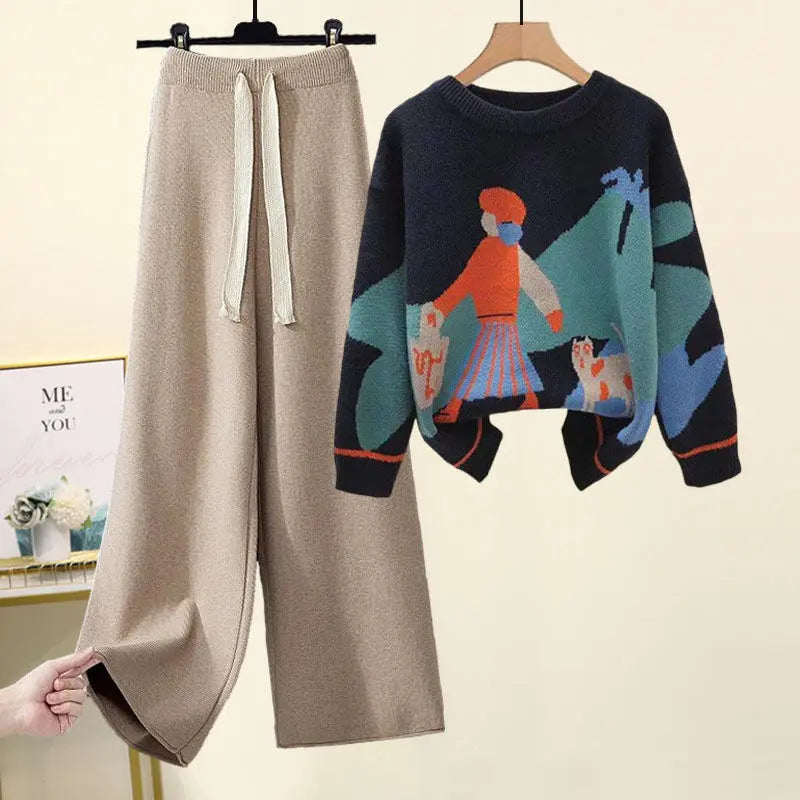 Shiloh: Moderne, minimalistische Winterhose