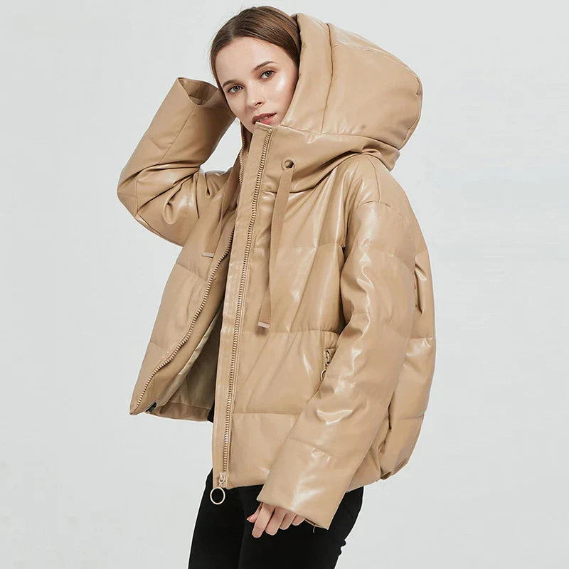  - ModeGeist