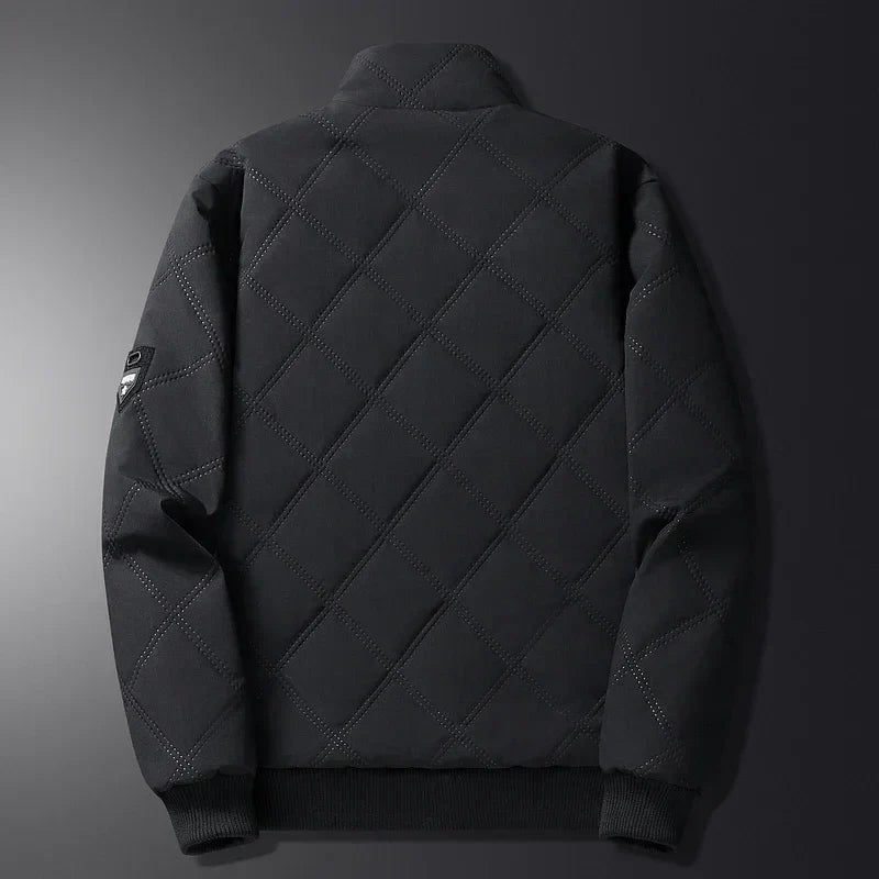  - ModeGeist