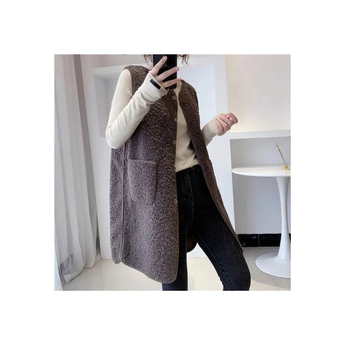  - ModeGeist