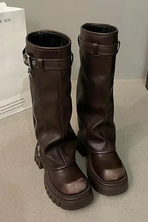  - ModeGeist