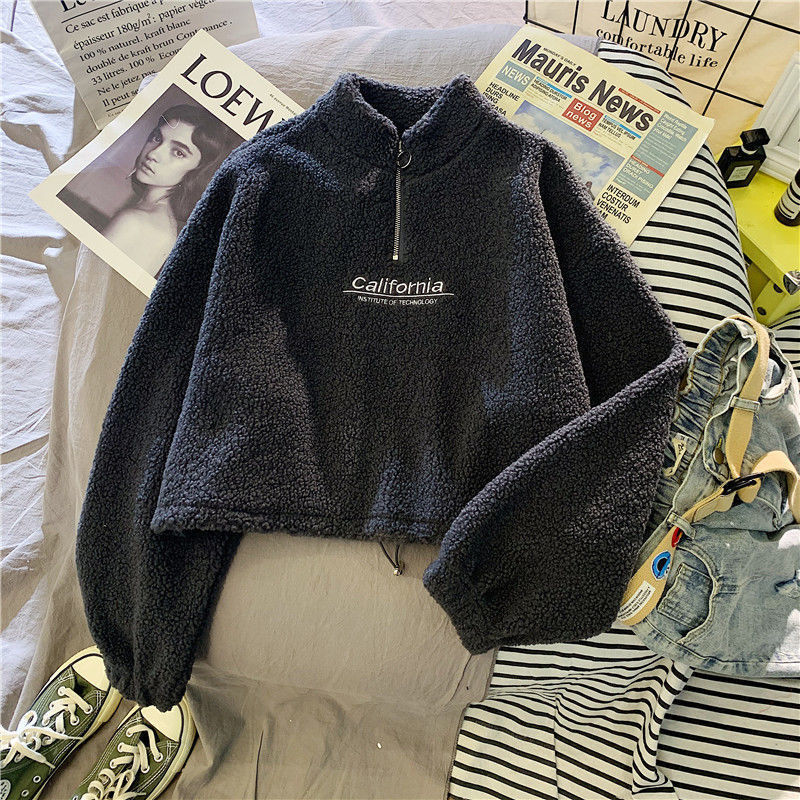 ModeGeist | Sweater für Damen