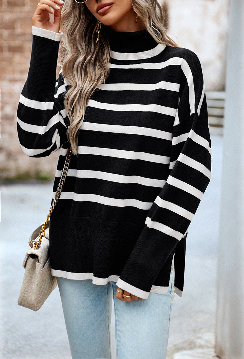Damen-Pullover Rena - modisches Design