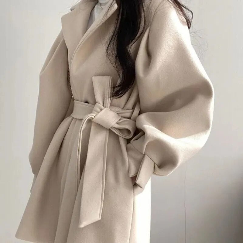  - ModeGeist