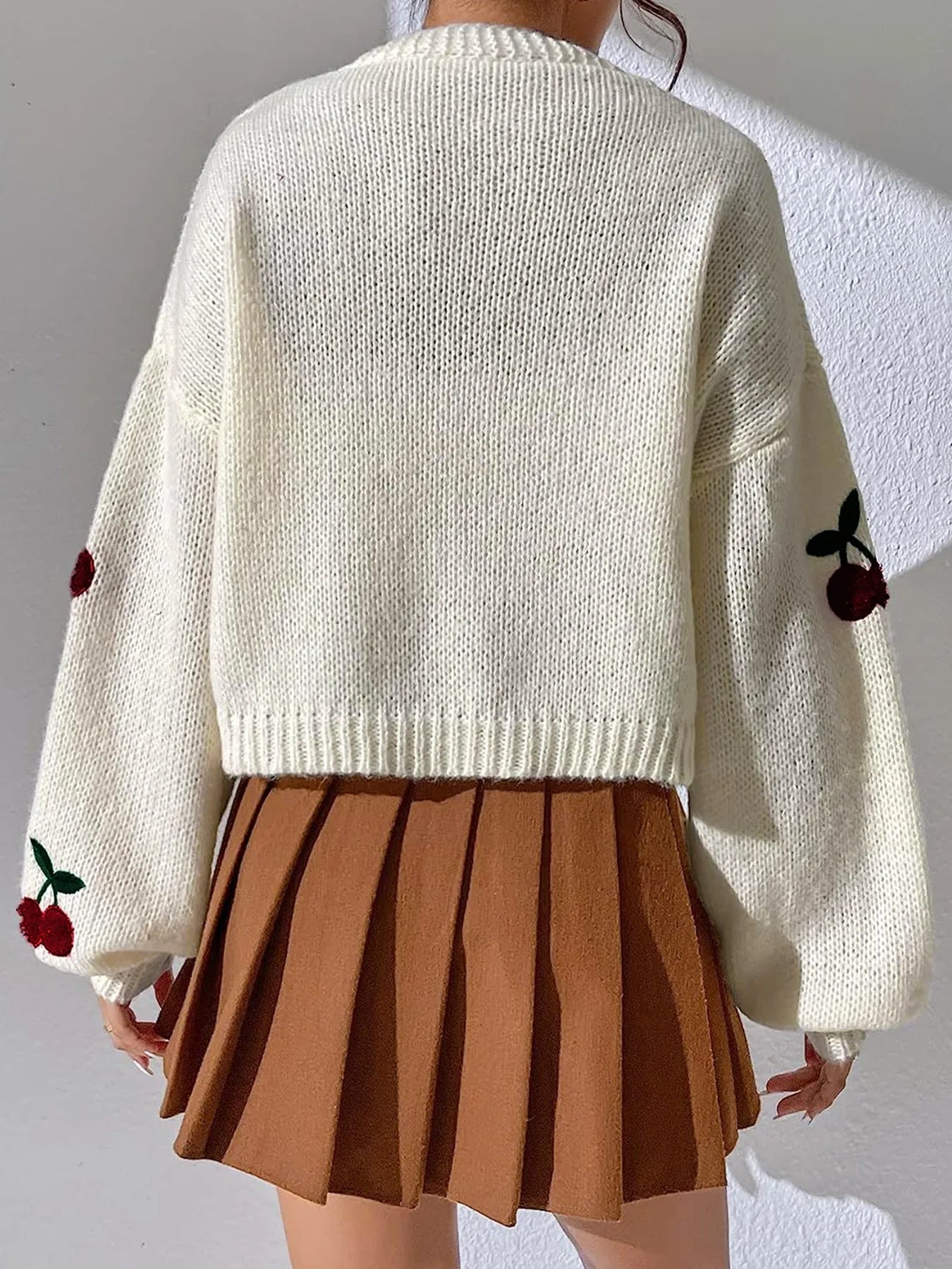 - ModeGeist