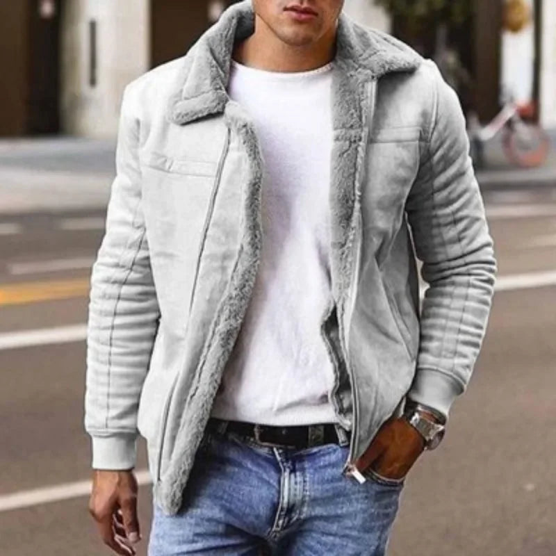  - ModeGeist