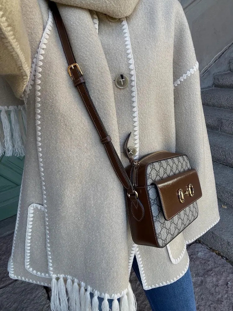  - ModeGeist