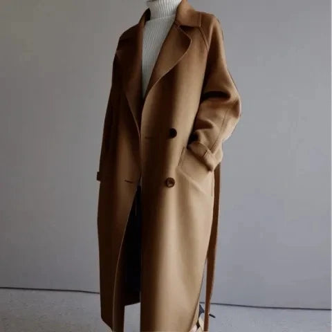  - ModeGeist