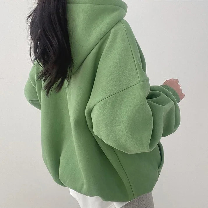  - ModeGeist