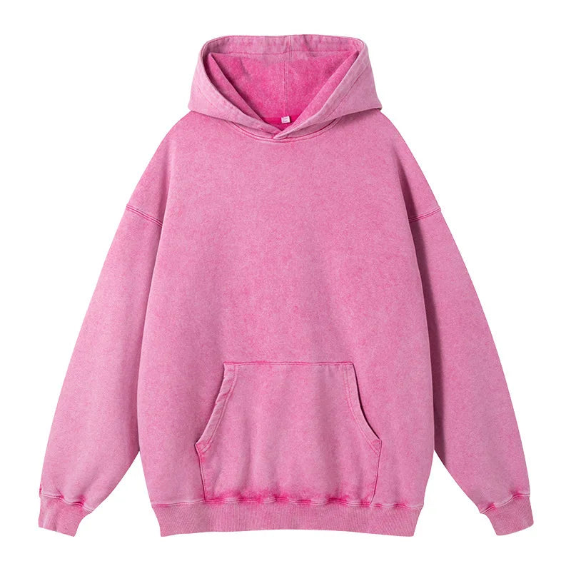 Moderner, bequemer Winterpullover von Cedda