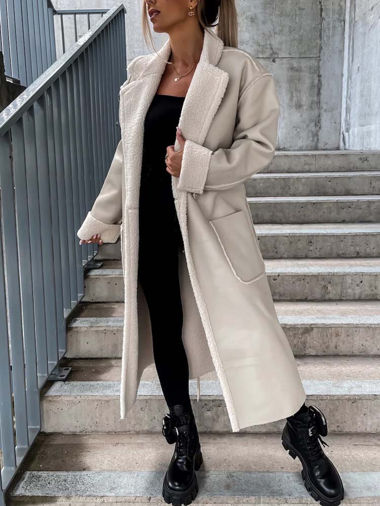  - ModeGeist