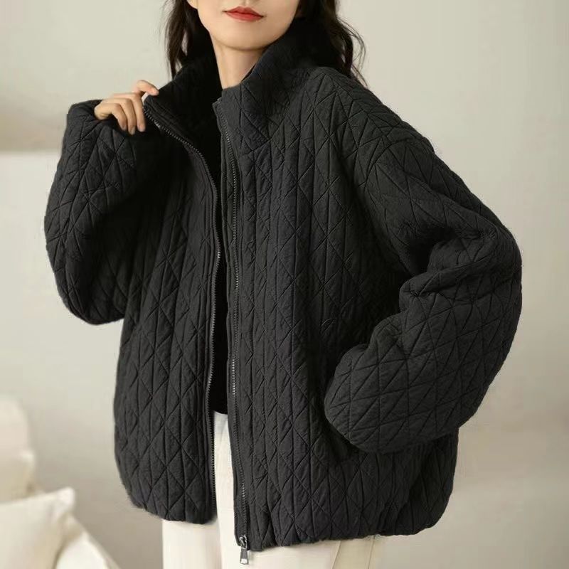 ModeGeist | Stylische Warme Jacke