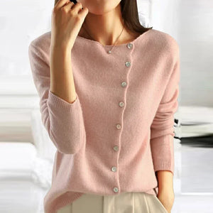 Lena: Elegant Jersey